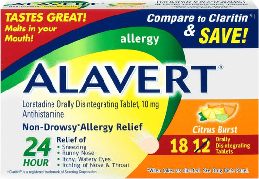 alavert-24-hour-citrus-burst-orally-disintegrating-tablets---18-tablets-1