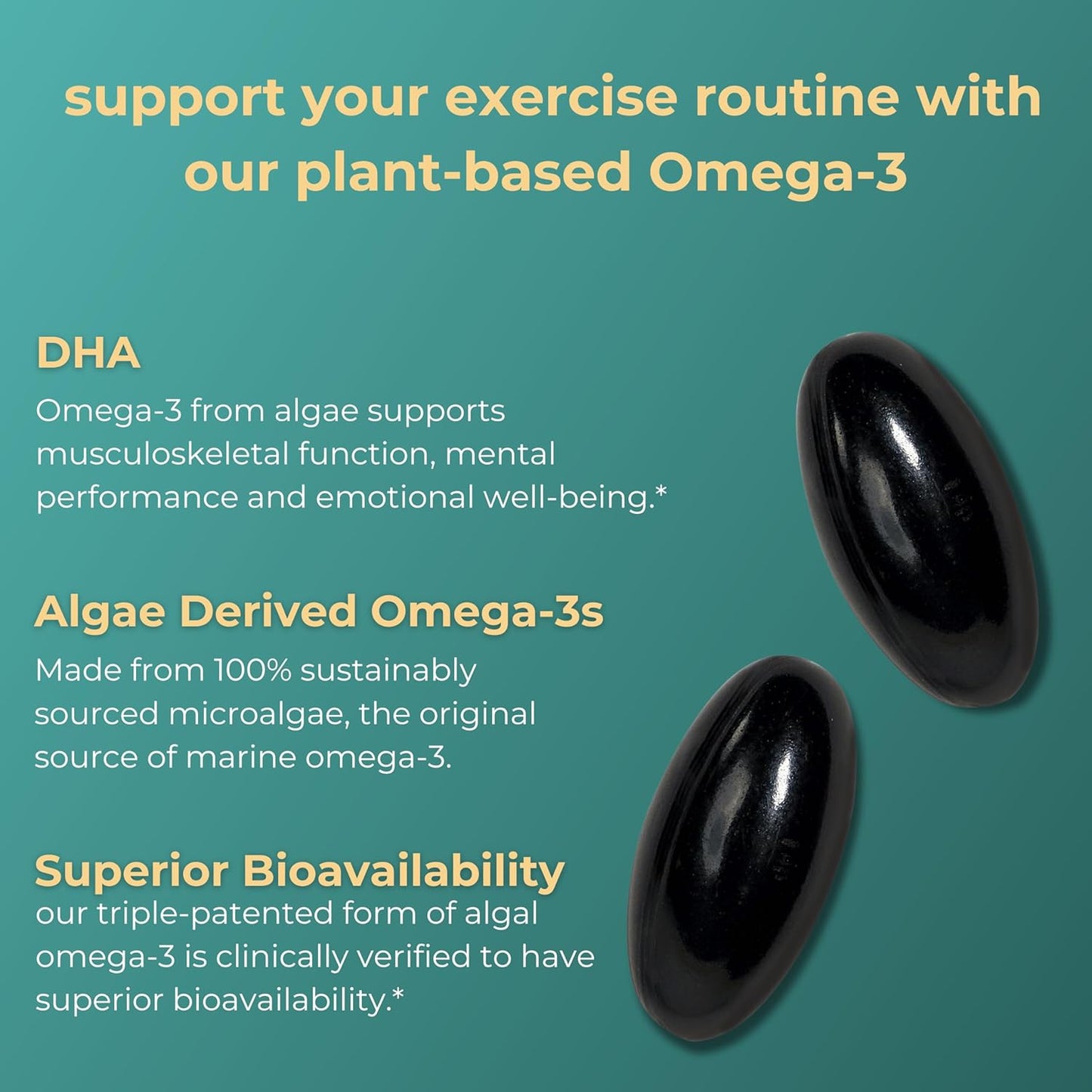 plant-based-vegan-algae-omega-3-sport-softgels-for-exercise-recovery---60-count-3