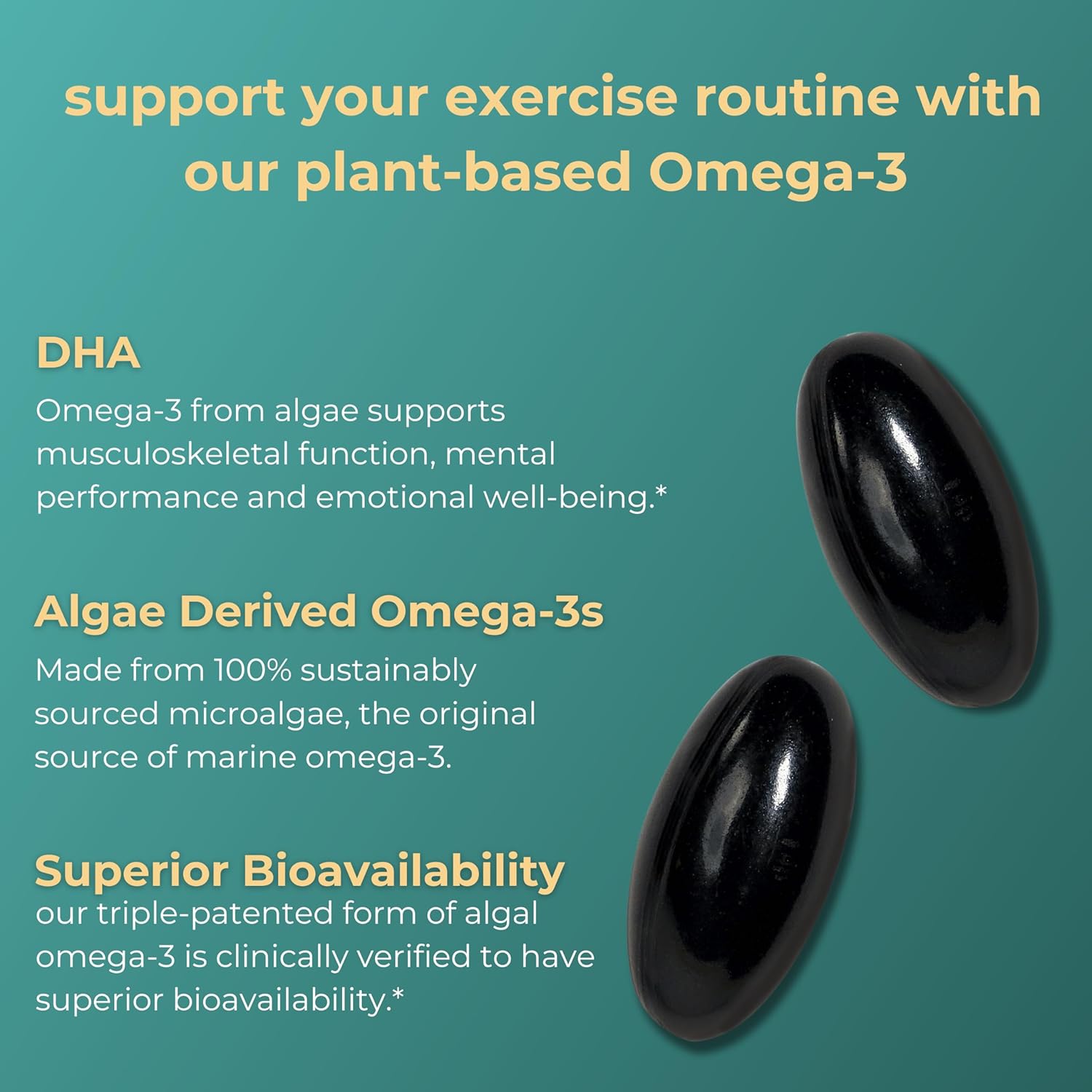 plant-based-vegan-algae-omega-3-sport-softgels-for-exercise-recovery---60-count-3