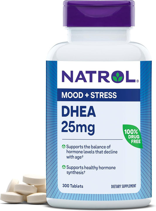 natrol-mood-stress-dhea-25mg-dietary-supplement-with-calcium---hormone-balance-mood-support---300-tablets-300-day-supply-1