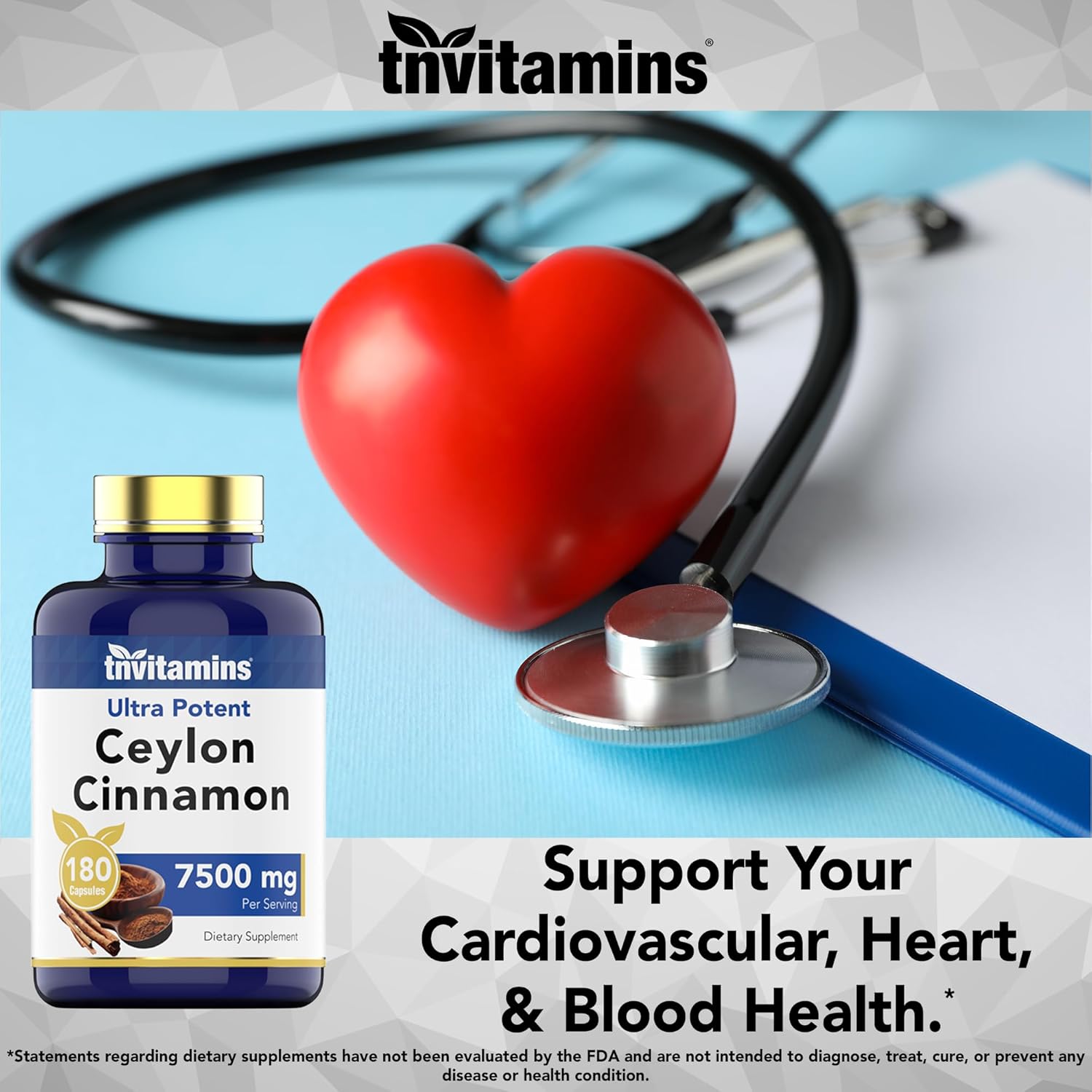 cinnamon-complex-with-ceylon-cinnamon---natural-supplement-for-overall-health-and-wellness-6