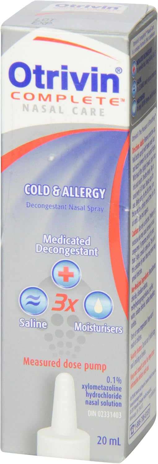 otrivin-medicated-complete-nasal-care-spray---measured-dose-mist-for-nasal-relief-and-congestion-5