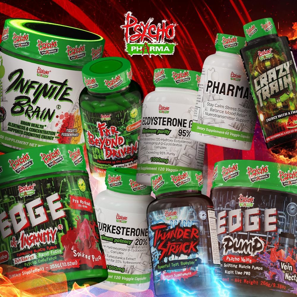 psycho-pharma-far-beyond-driven-boost-energy-enhance-focus-and-elevate-mood-5