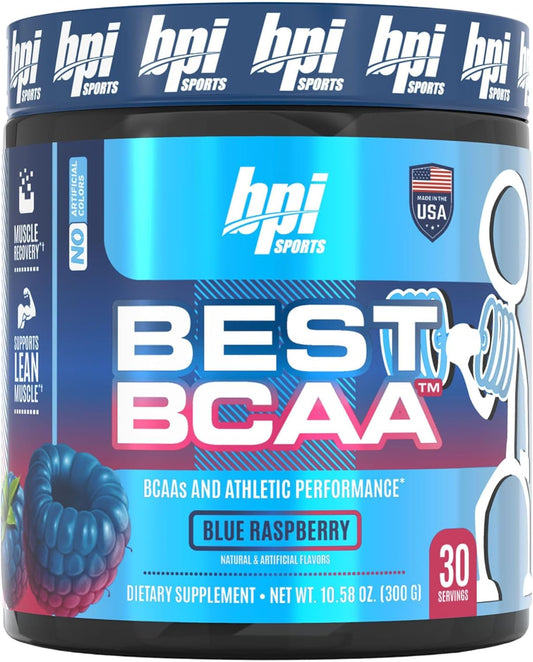 blue-raspberry-bpi-sports-best-bcaa-powder---post-workout-hydration-recovery-drink-with-bcaas-for-men-women---30-servings-1