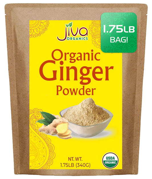 organic-ginger-powder-175-lb-bulk-bag---non-gmo-finely-ground-keto-raw-pure-root---jiva-organics-1
