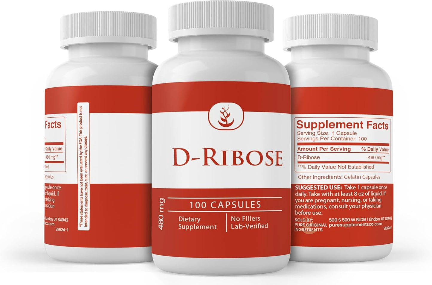 100-capsules-of-pure-d-ribose-with-lab-verification---no-additives-or-fillers-4