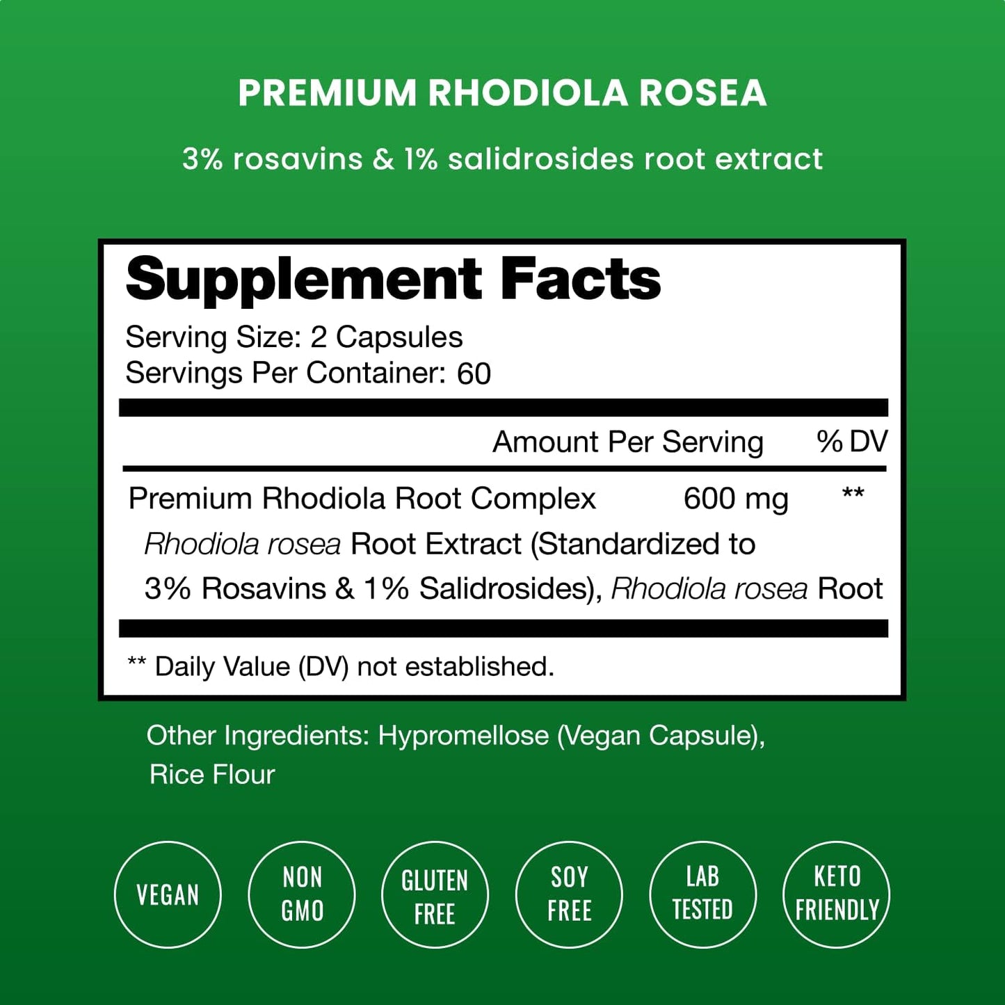 nutrachamps-rhodiola-berberine-duo-for-stress-metabolic-balance---complete-support-formula-6