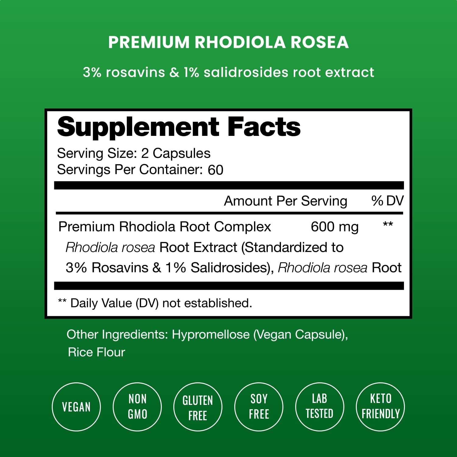 nutrachamps-rhodiola-berberine-duo-for-stress-metabolic-balance---complete-support-formula-6
