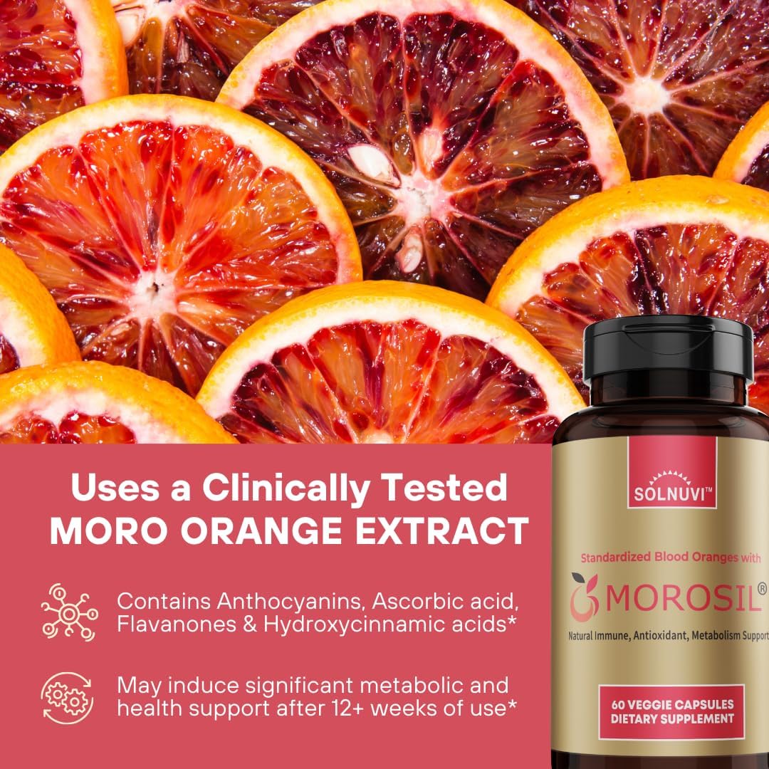 c3g-bundle-with-morosil-resveratrol-cognigrape-extract---metabolism-brain-health-support---non-gmo-gluten-free-vegan-5