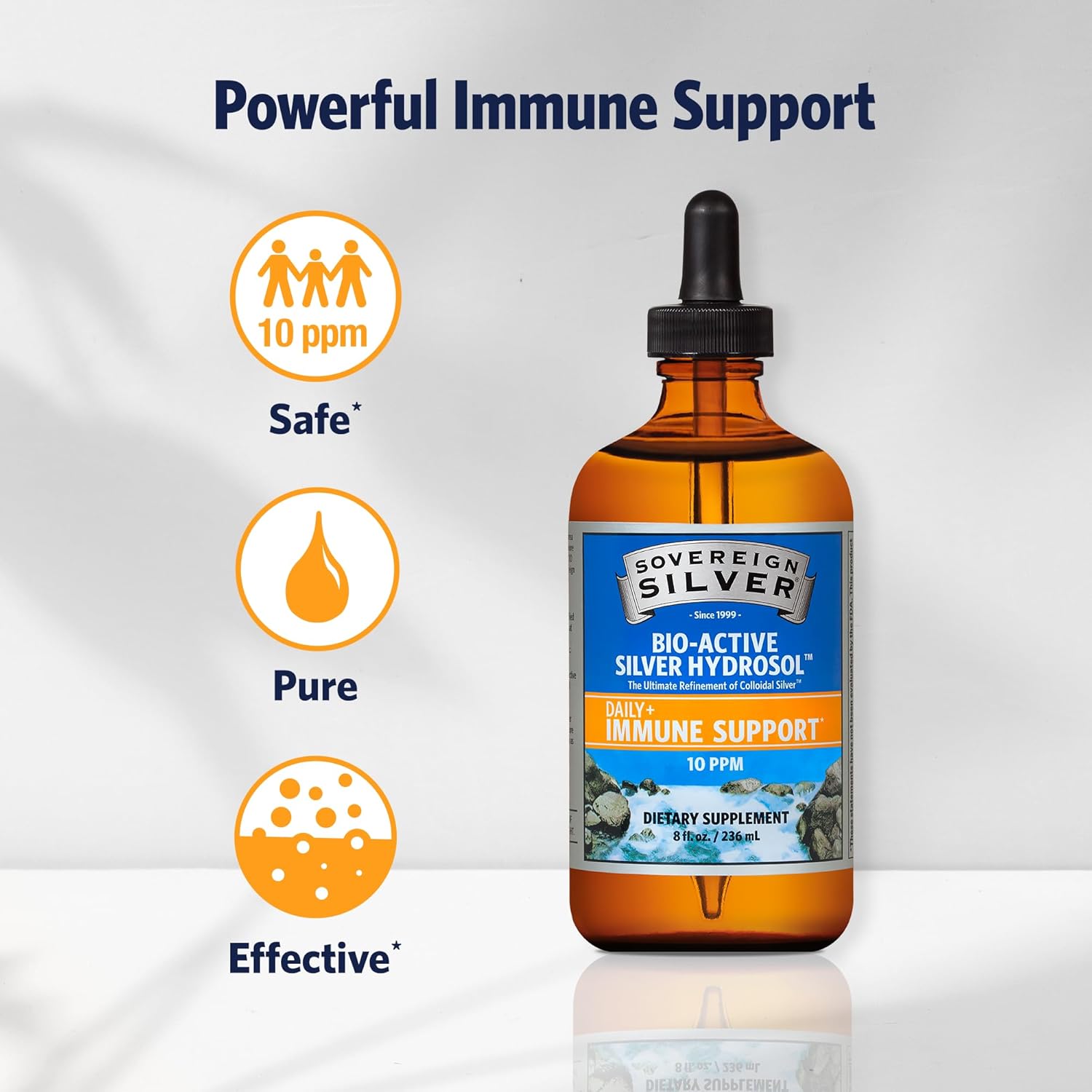 bio-active-silver-hydrosol-liquid-for-immune-support---10-ppm-8oz-dropper-bottle-3