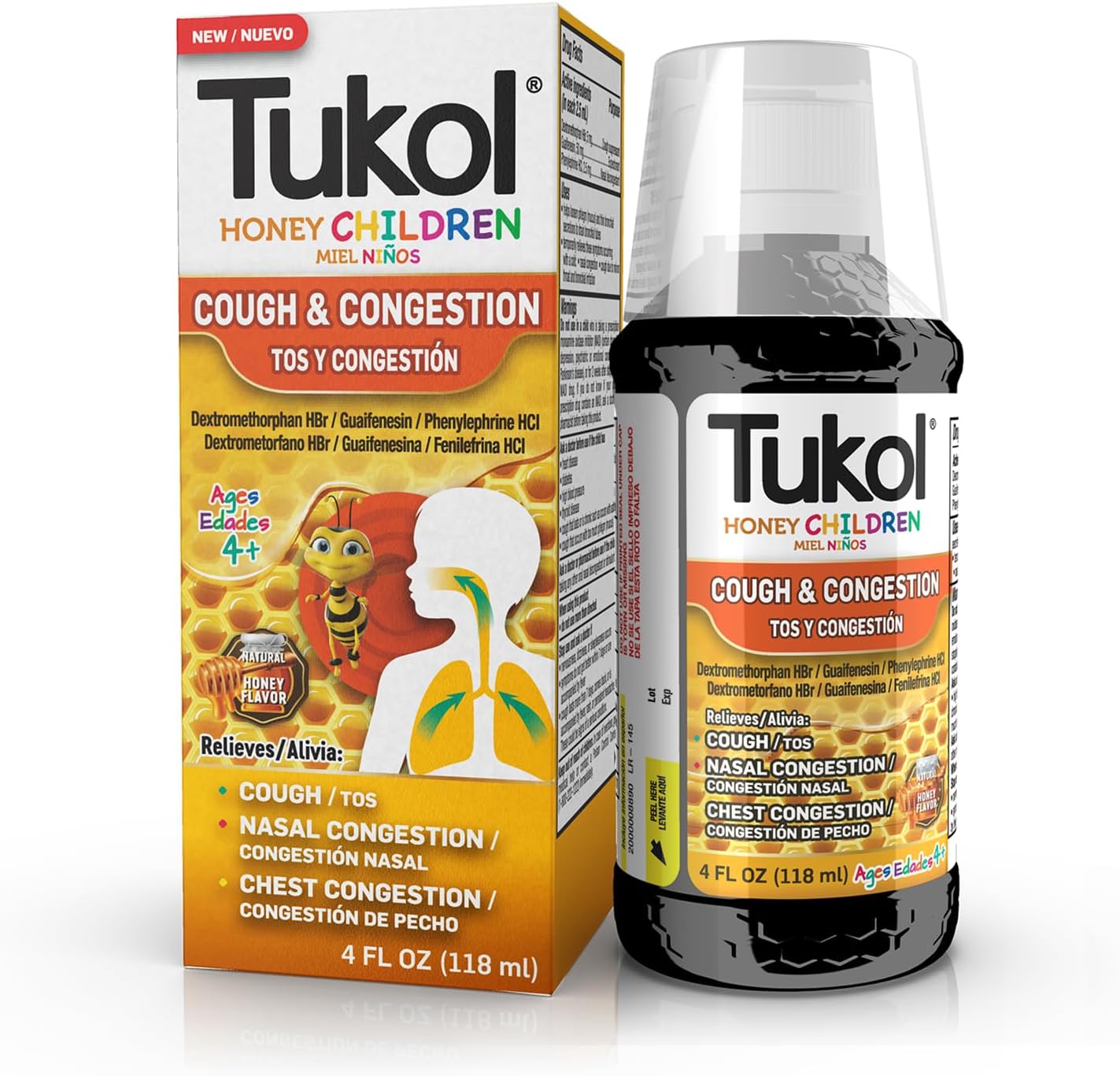 childrens-cough-and-chest-congestion-relief-syrup-with-honey-flavor-ages-4-kids-cough-suppressant-for-cold-and-congestion-1