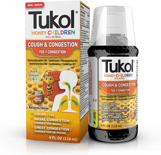 childrens-cough-and-chest-congestion-relief-syrup-with-honey-flavor-ages-4-kids-cough-suppressant-for-cold-and-congestion-1
