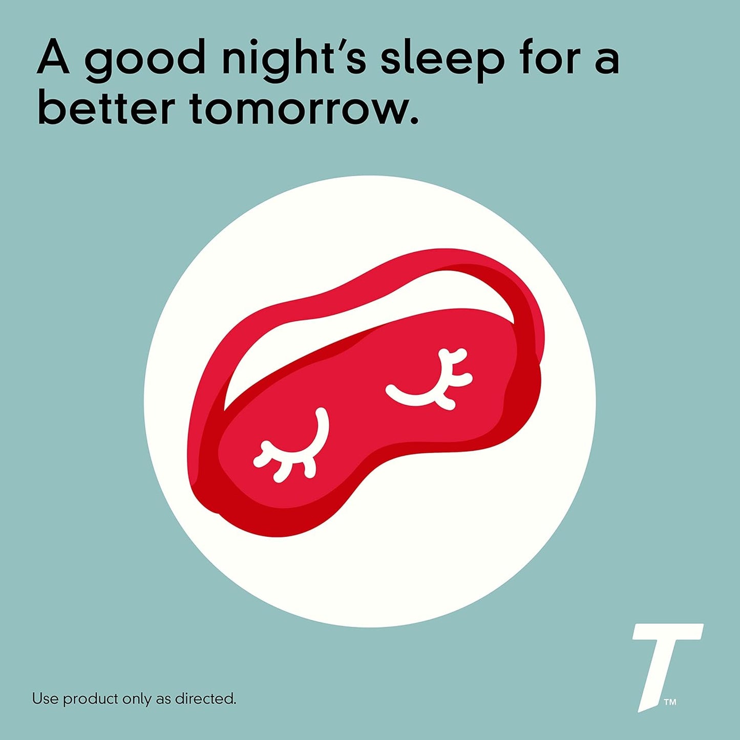 tylenol-pm-extra-strength-nighttime-pain-reliever-and-sleep-aid-caplets---acetaminophen-diphenhydramine-hcl-for-nighttime-aches-pains---travel-size-100-caplets-total-3