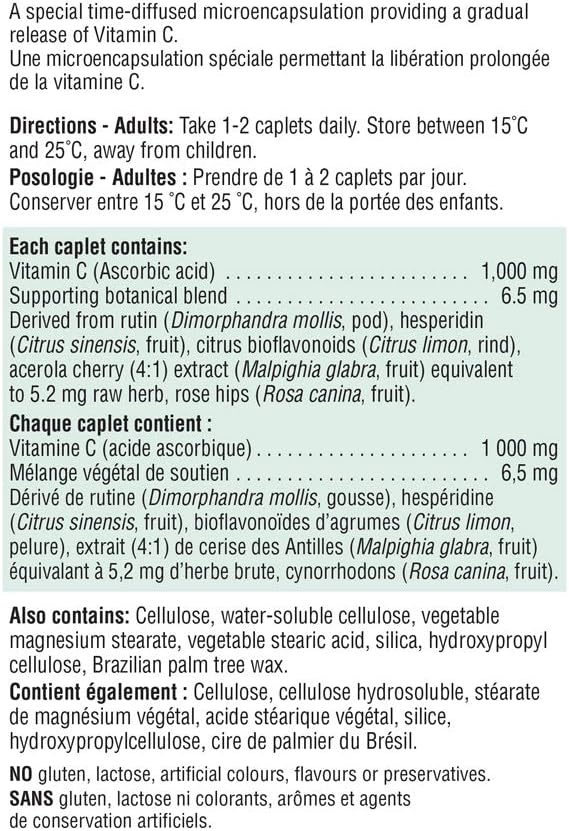 high-potency-jamieson-vitamin-c-1000-mg-with-timed-release-formula-for-immune-support-and-antioxidant-benefits-3