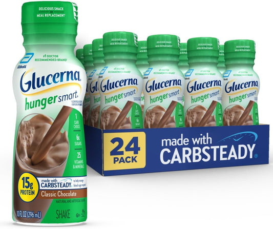glucerna-hunger-smart-shake-diabetic-drink-with-15g-protein-for-blood-sugar-management-classic-chocolate-10-fl-oz-bottle-24-pack-1