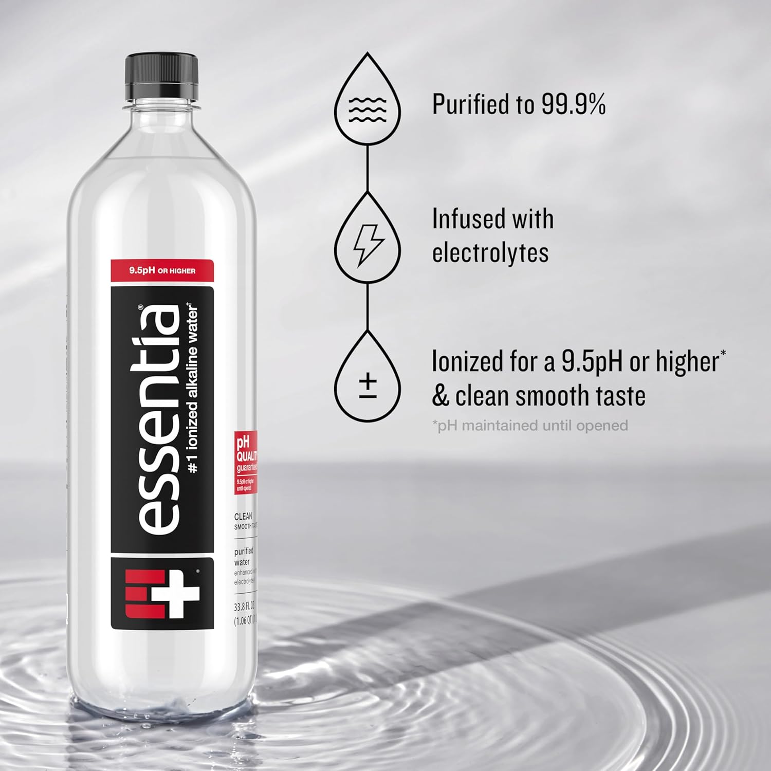 essentia-water-llc-ionized-alkaline-water-black-423-fl-oz-pack-of-12---999-pure-electrolyte-infused-ph-95-or-higher-smooth-taste-2