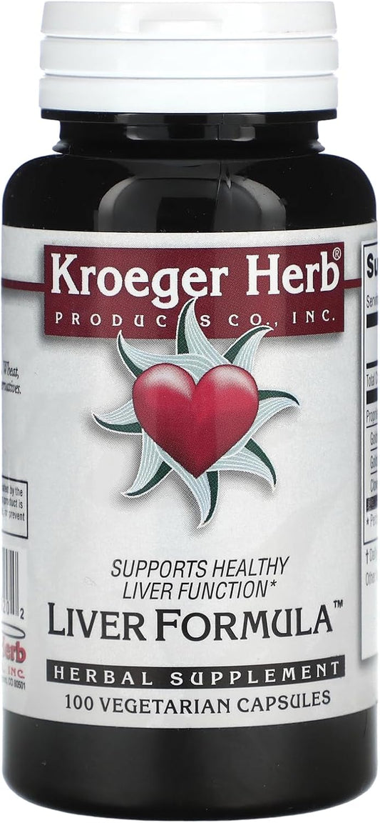 liver-formula-combinations-by-kroeger-herb-products---100-count-bottle-1