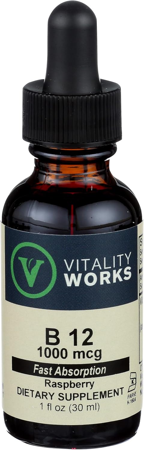 biomed-balance-b12-drops---1000-mcgml-1-fl-oz-by-vitality-works-1