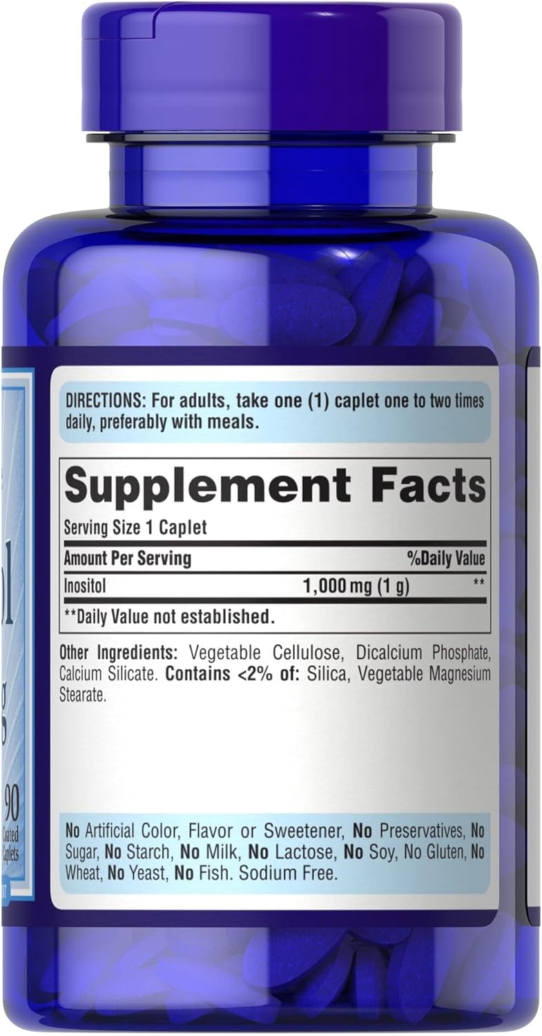 high-quality-supplements-and-vitamins-from-puritans-pride---boost-your-health-with-our-premium-products-3
