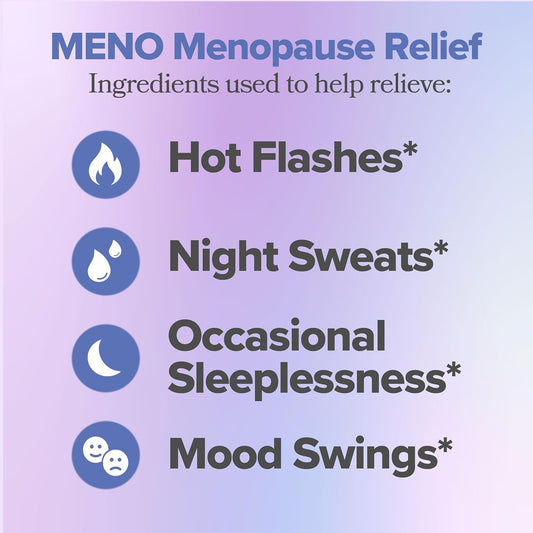hormone-free-menopause-supplements-with-black-cohosh-ashwagandha-ksm-66---alleviates-hot-flashes-night-sweats-mood-swings---60-servings-1