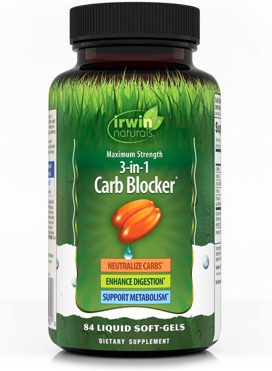 irwin-naturals-3-in-1-carb-blocker---maximum-strength-formula---84-count-bottle-1