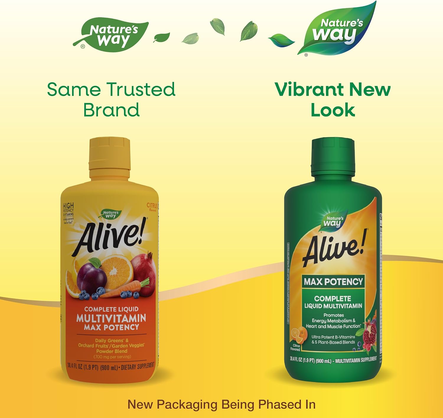 alive-max-potency-liquid-multivitamin-for-women-men---antioxidants-vitamins-c-e-citrus-flavored---304-fl-oz-2