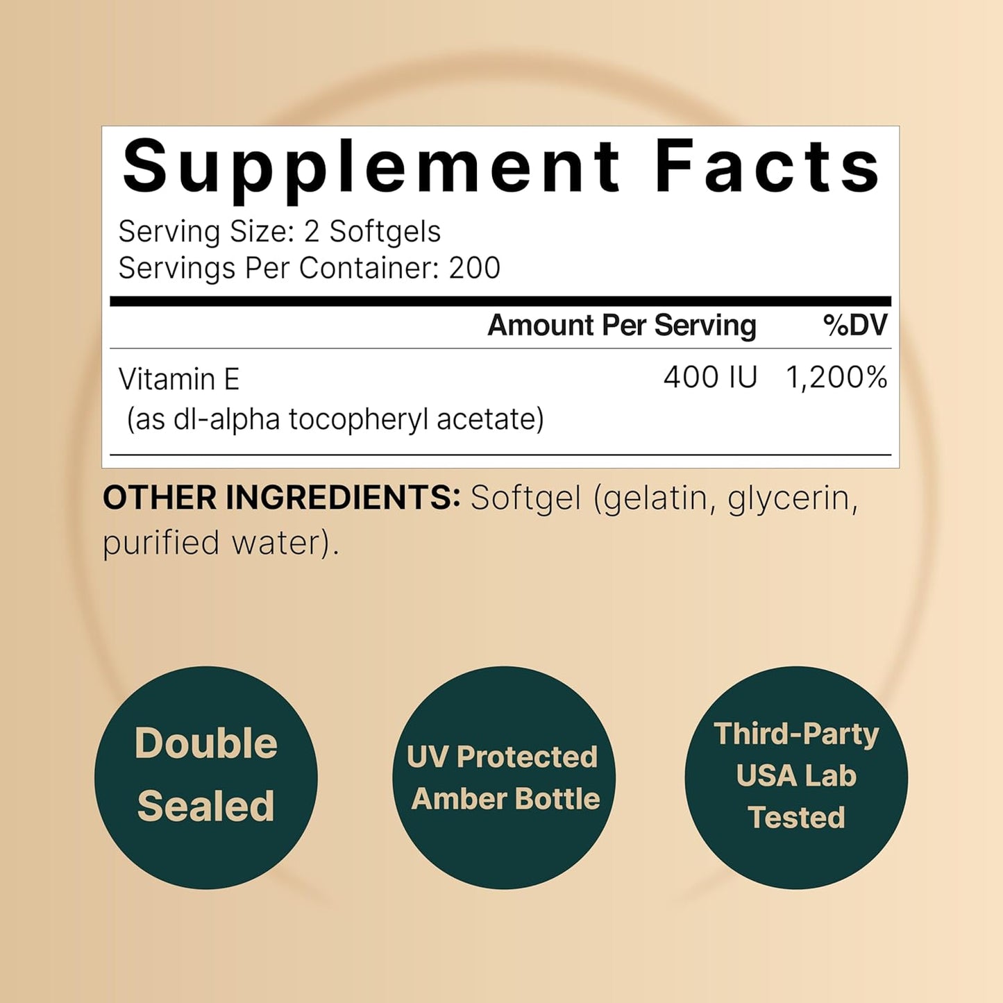 400-vitamin-e-oil-softgels-400iu-per-serving-antioxidant-supplement-for-skin-heart-immune-health---non-gmo---easy-absorption-2