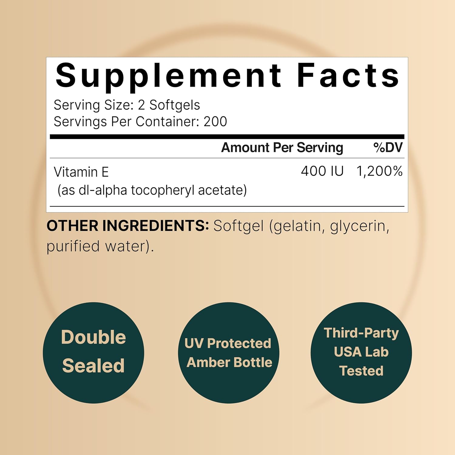 400-vitamin-e-oil-softgels-400iu-per-serving-antioxidant-supplement-for-skin-heart-immune-health---non-gmo---easy-absorption-2