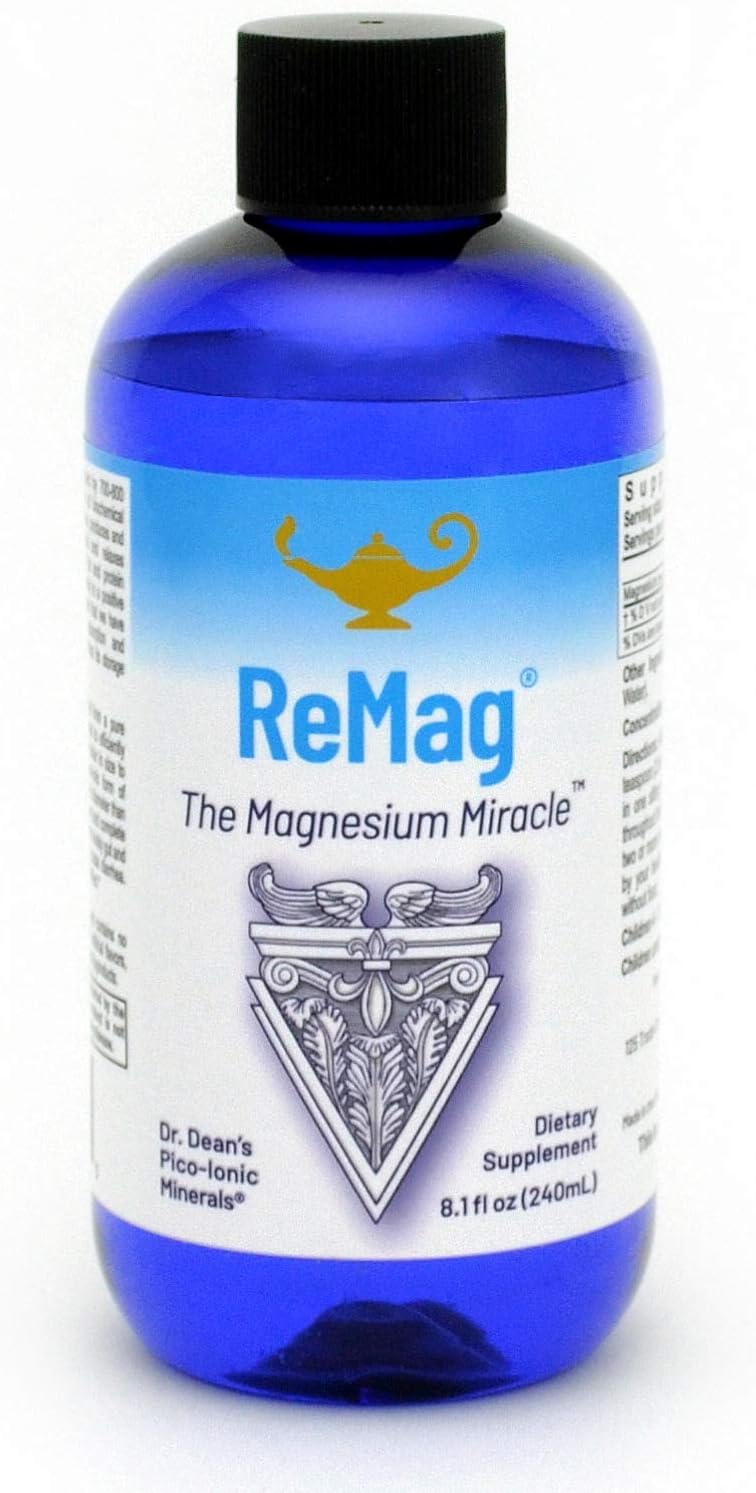 dr-carolyn-deans-remag-high-absorption-magnesium-liquid---magnesium-chloride-supplement-for-the-magnesium-miracle---81-fl-oz-1