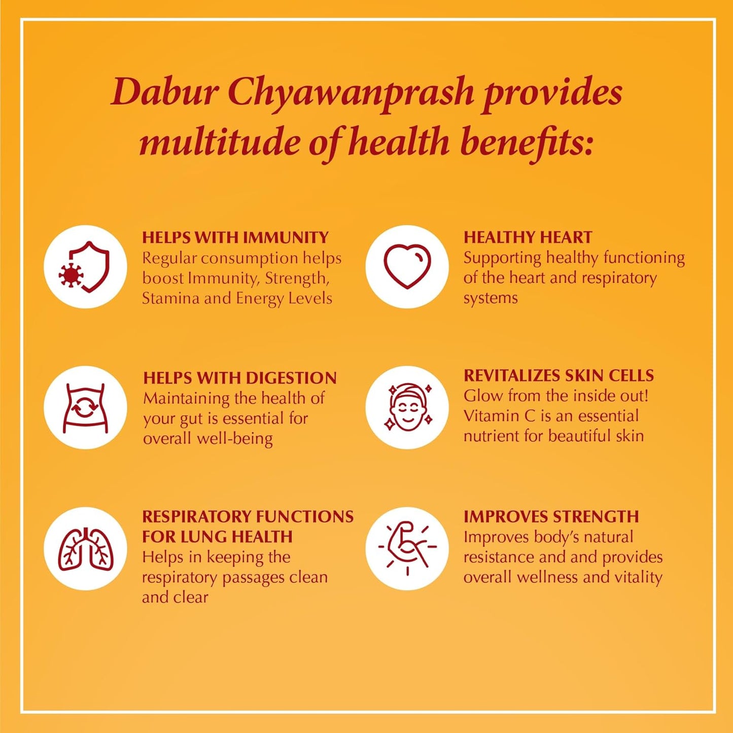 ayurvedic-dabur-chyawanprash-900g-pack-of-3---natural-body-energizer-strengthener---not-suitable-for-children-below-6-years-4