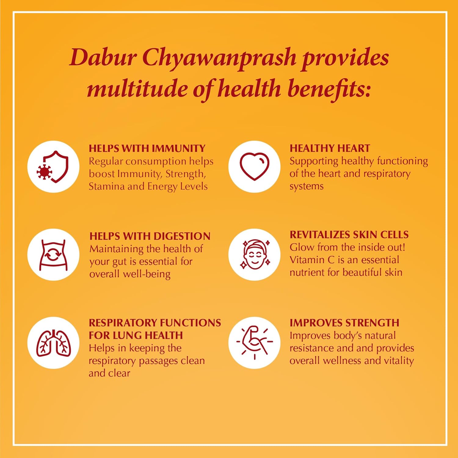 ayurvedic-dabur-chyawanprash-900g-pack-of-3---natural-body-energizer-strengthener---not-suitable-for-children-below-6-years-4