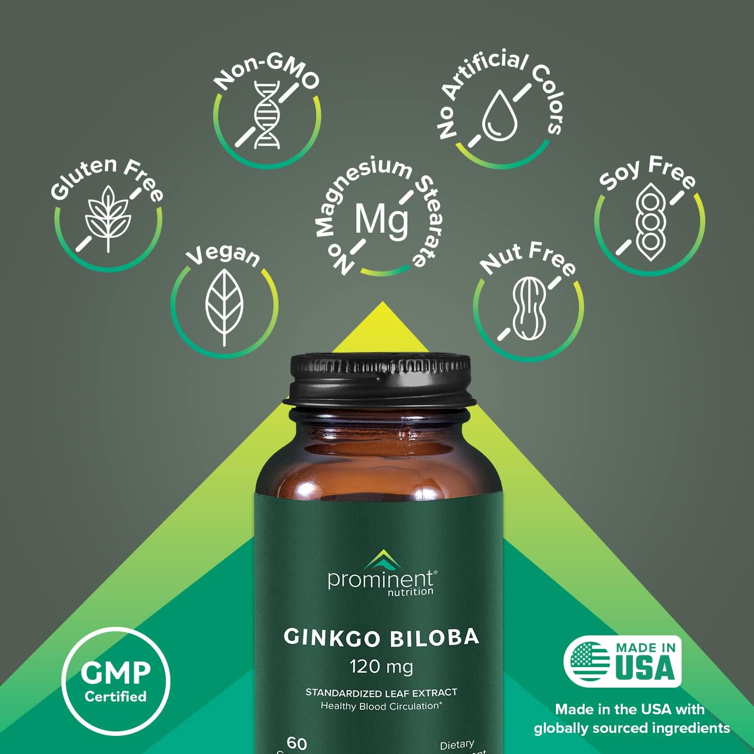 ginkgo-biloba-leaf-extract-120mg---memory-focus-support-with-herbal-supplements---vegan-non-gmo-gluten-free---60-day-supply-5