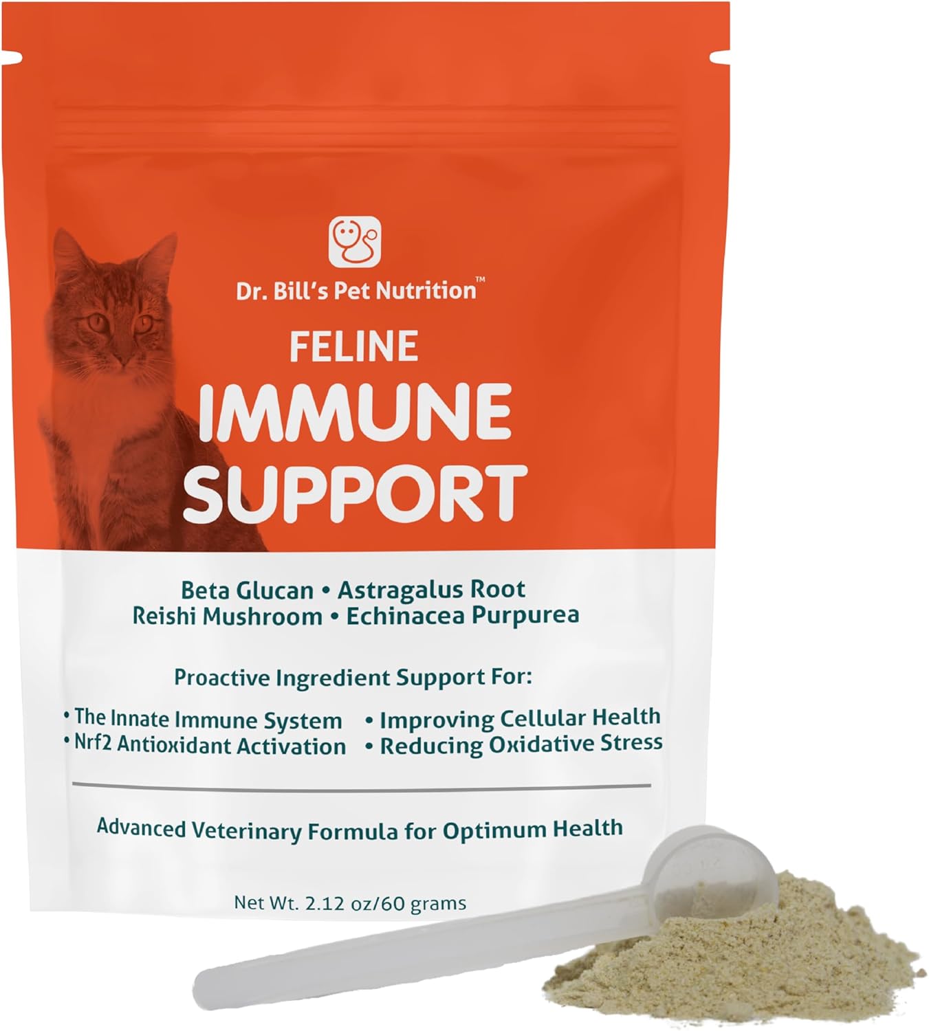 feline-immune-support-cat-vitamins-with-colostrum-zinc-and-coenzyme-q-10-for-strong-cat-immune-system-1