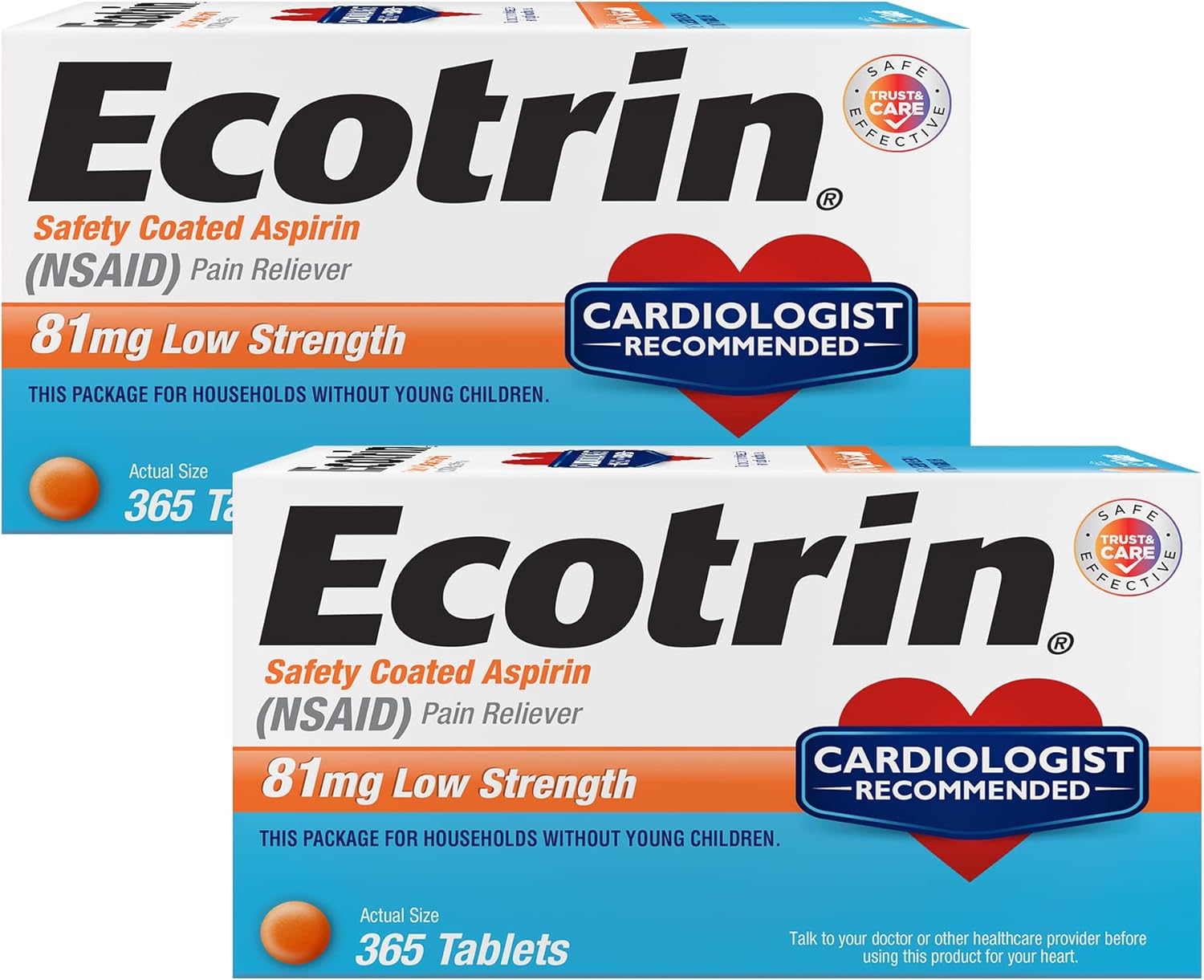 365-count-ecotrin-safety-coated-aspirin-pain-reliever-tablets-low-strength-81mg-nsaid---pack-of-2-1