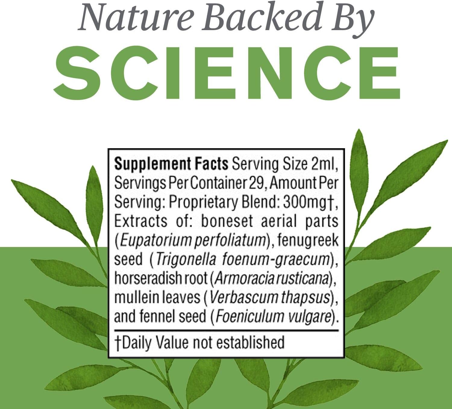 natures-sunshine-seasonal-allergy-relief-liquid---2-fl-oz---formerly-alj-formula-2