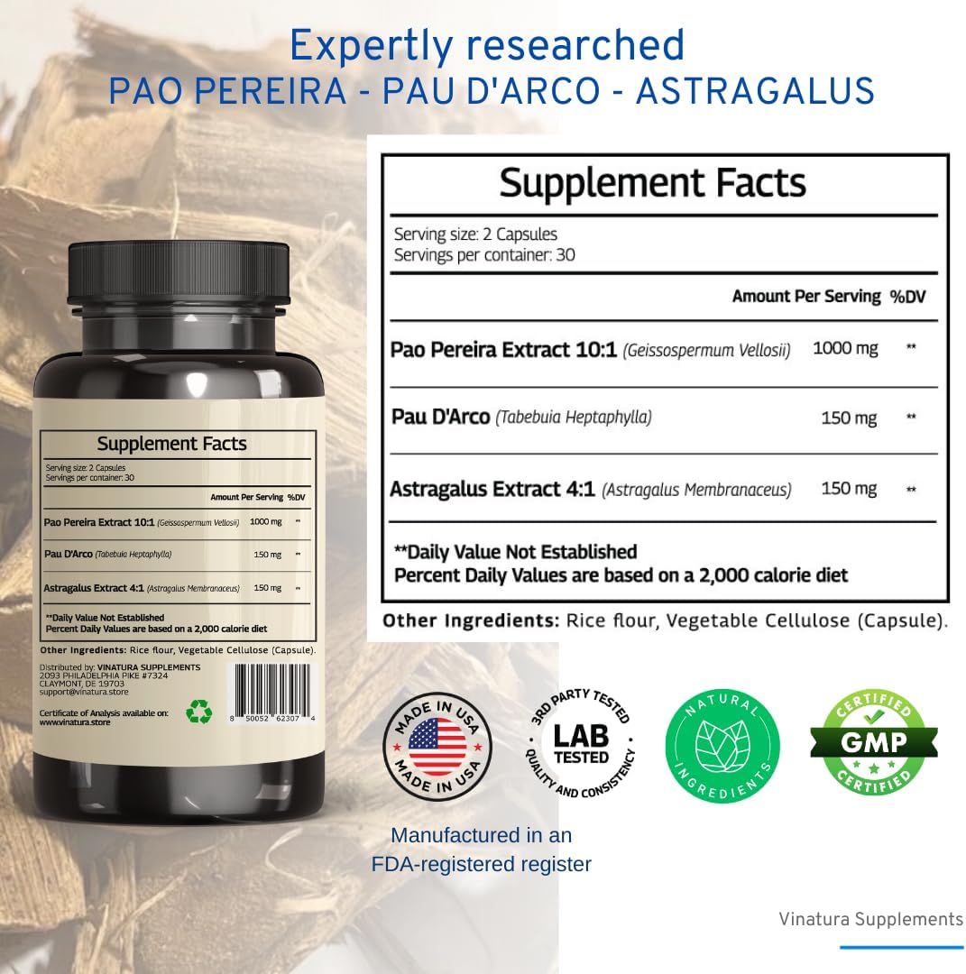 1300mg-pao-pereira-pau-darco-astragalus-capsules-for-stem-cells-immune-support---usa-made-tested---60-count-2