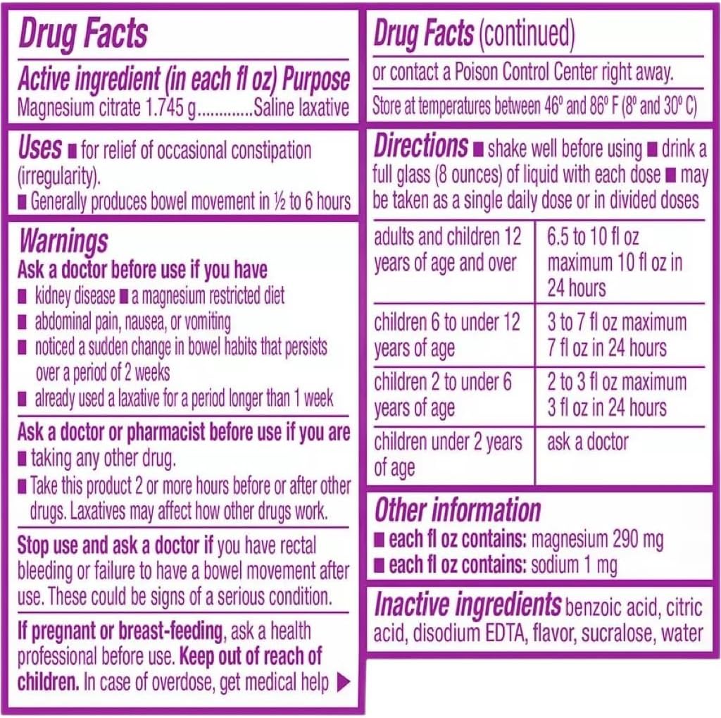 swan-magnesium-citrate-oral-solution-10-oz-3-pack-with-grape-flavor-deal-dave-card-3