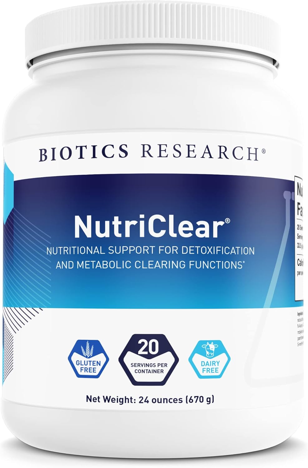 organic-pea-mct-powder-for-detox-metabolic-support---biotics-research-nutriclear---glutathione---healthy-body-composition---24-oz-1