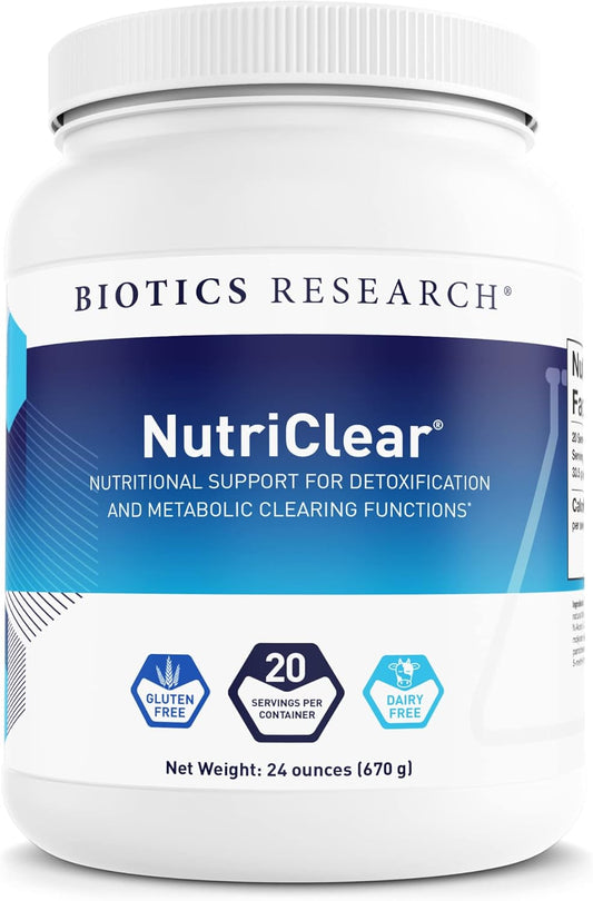 organic-pea-mct-powder-for-detox-metabolic-support---biotics-research-nutriclear---glutathione---healthy-body-composition---24-oz-1