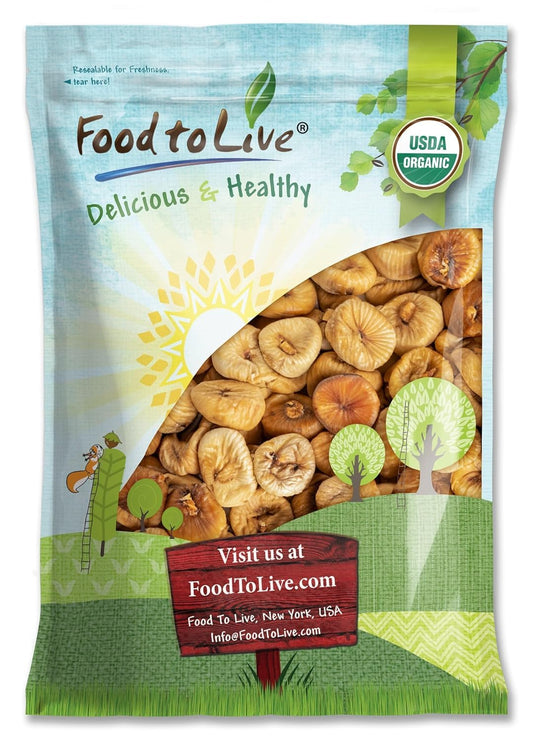 organic-turkish-smyrna-figs---sun-dried-non-gmo-fruits-12-lbs---unsulfured-sugar-free-kosher-vegan---bulk-purchase-1