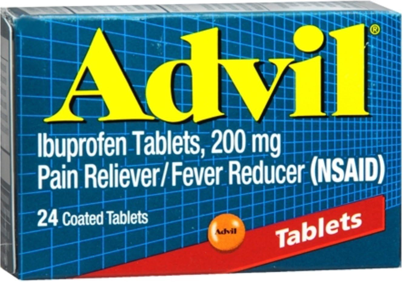 advil-200mg-coated-tablets---24-count-pack-of-5---pain-relief-medication-1