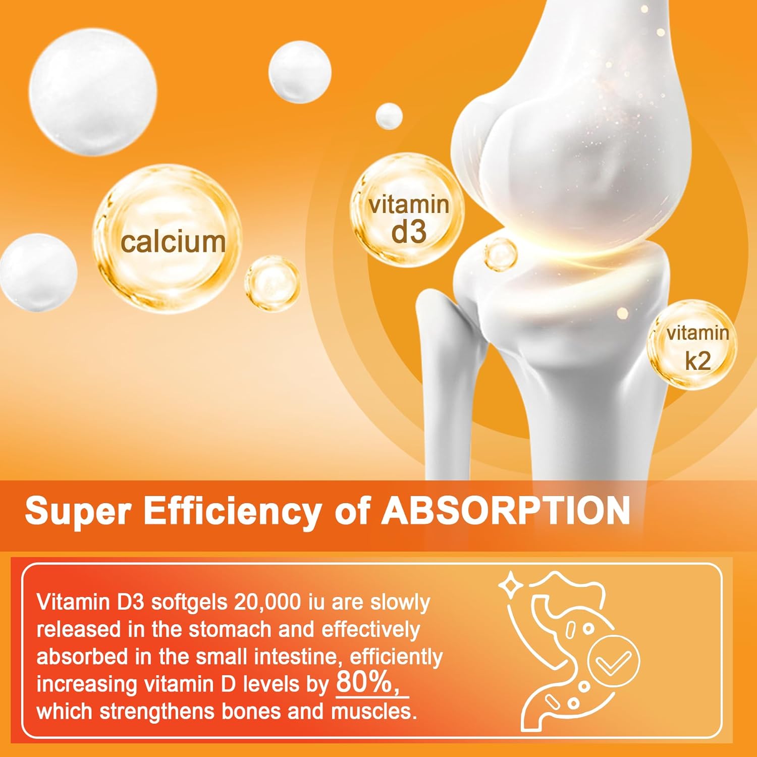 vitamin-d3-20000-iu-k2mk7-200mcg-l-methylfolate-15mg-methyl-b12-gummies-for-immune-support-and-bone-health-5