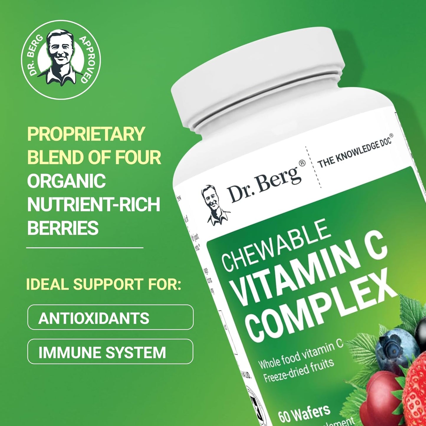 organic-non-gmo-berry-chewable-vitamin-c-wafers-by-dr-berg-nutritionals---60-delicious-supplements-2