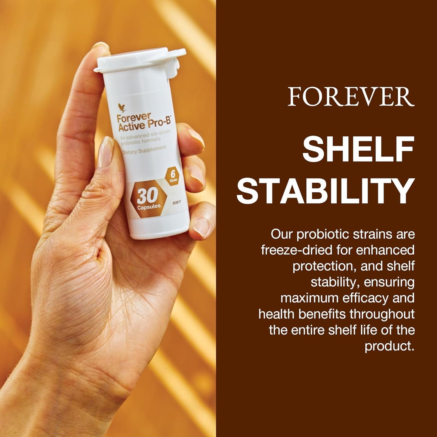 forever-living---active-pro-b-advanced-probiotic-with-8-billion-cfu-and-6-synergistic-strains---soy-and-gluten-free---30-capsules-4