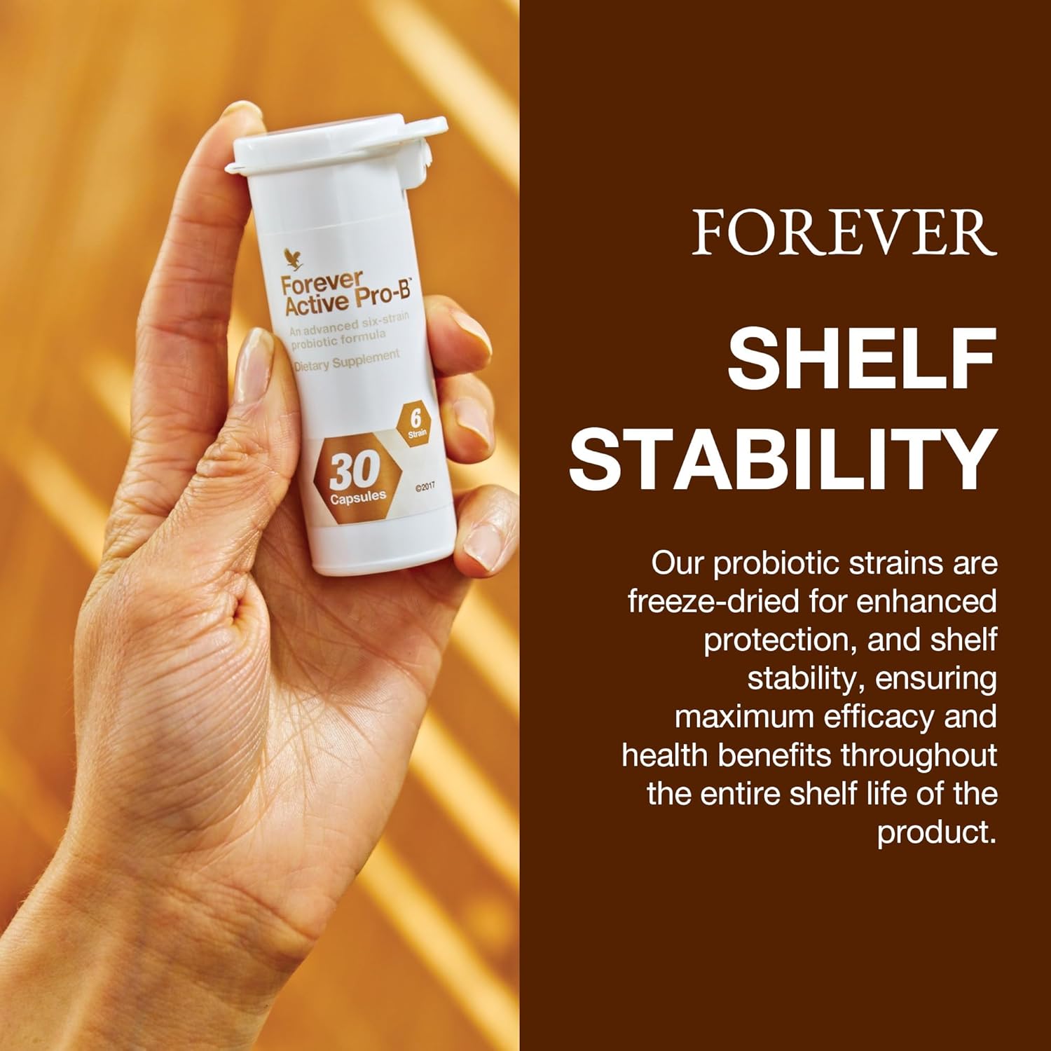 forever-living---active-pro-b-advanced-probiotic-with-8-billion-cfu-and-6-synergistic-strains---soy-and-gluten-free---30-capsules-4