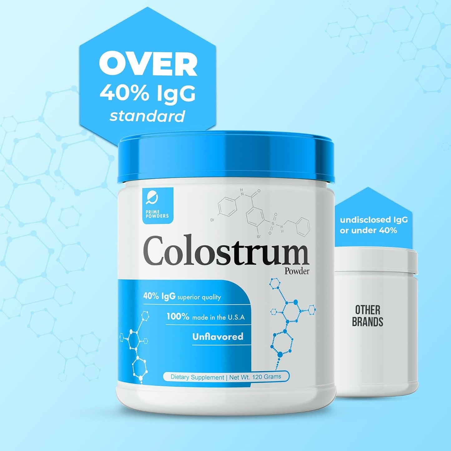 premium-grass-fed-colostrum-powder-with-over-40-igg-for-gut-health-immunity-skin-hair-supports-muscle-recovery-and-ultra-bioavailability-unflavored-120-servings-3