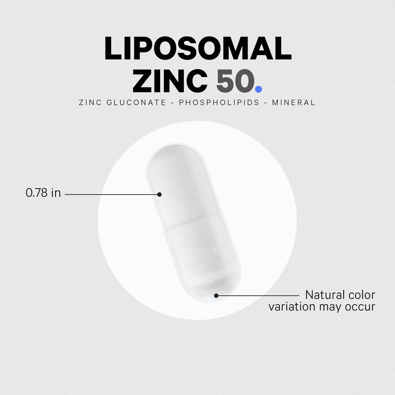 codeage-liposomal-zinc-supplement---3-month-supply---50mg-zinc-gluconate-vitamin-pills---essential-mineral-supplements-with-liposomal-delivery---vegan-non-gmo---100-capsules-4