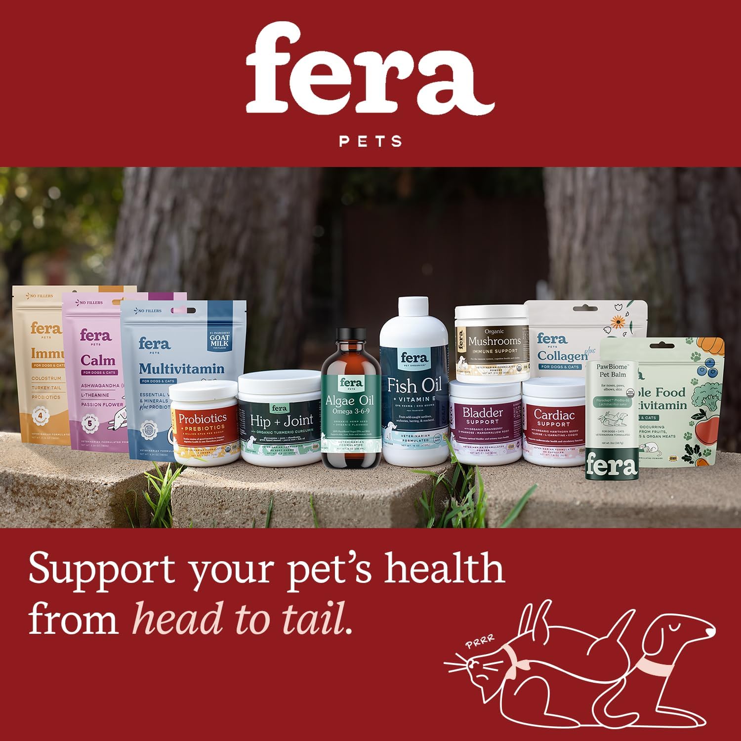 fera-pet-organics-cardiac-supplement-for-dogs-cats-60-capsules-vet-formulated-for-cardiovascular-health-with-taurine-coq10-organic-hawthorne-berry-6