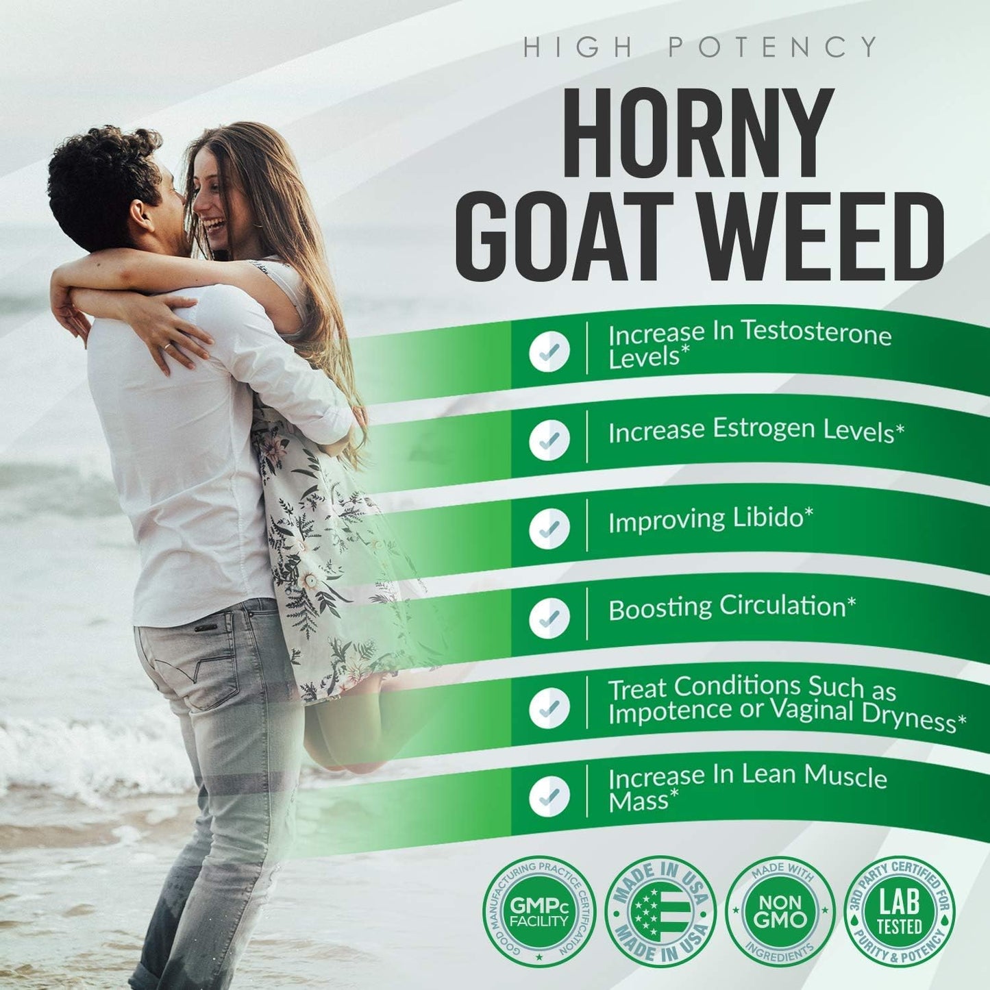 horny-goat-weed-capsules-with-l-arginine-tongkat-ali-panax-ginseng-maca---natural-male-female-enhancement-supplement-for-energy-mood-boost-men-women-health---60-count-2