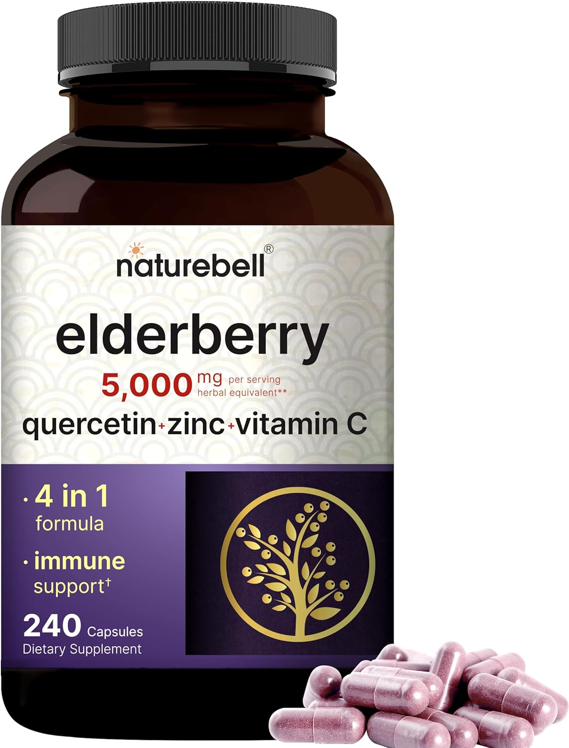 european-black-elderberry-immune-support-capsules-with-quercetin-vitamin-c-and-zinc-5000mg-per-serving---240-count-1